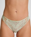 HKM:2