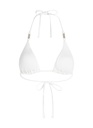 HKM:6