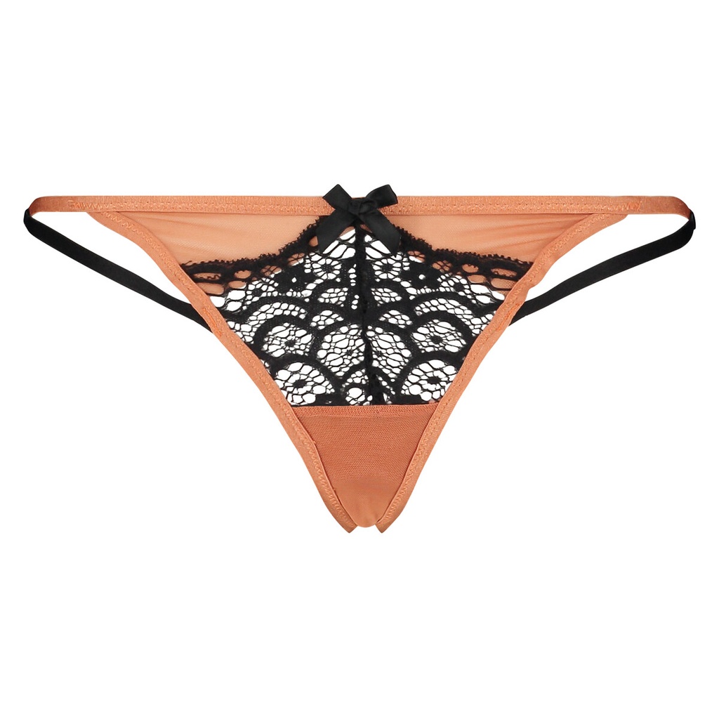 HKM:5