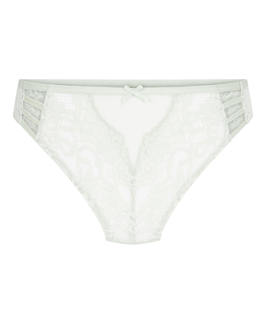 HKM:5