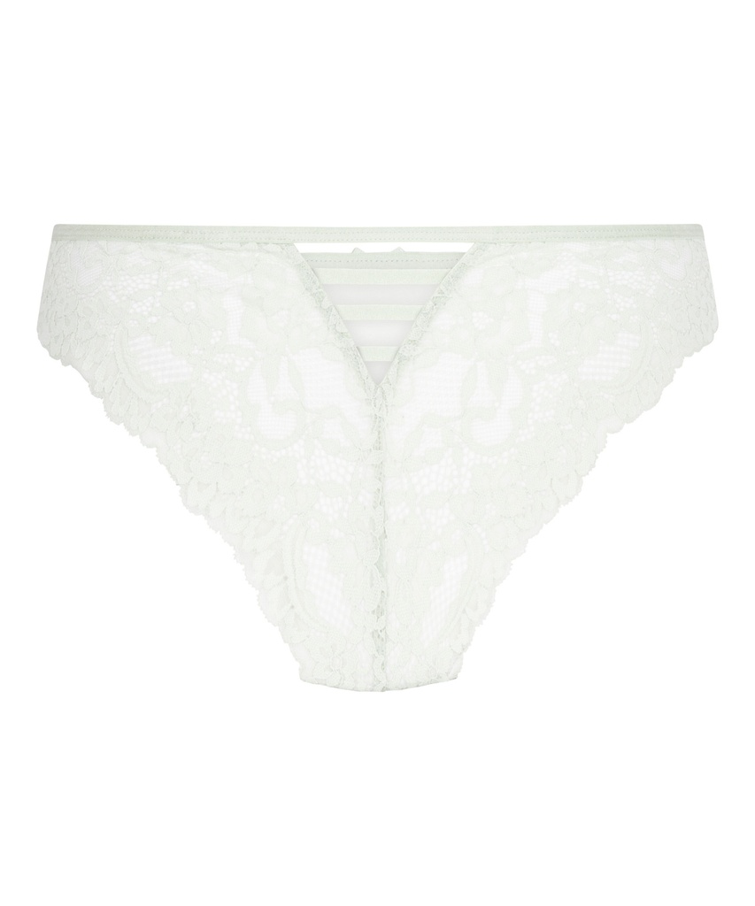 HKM:6