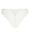 HKM:6