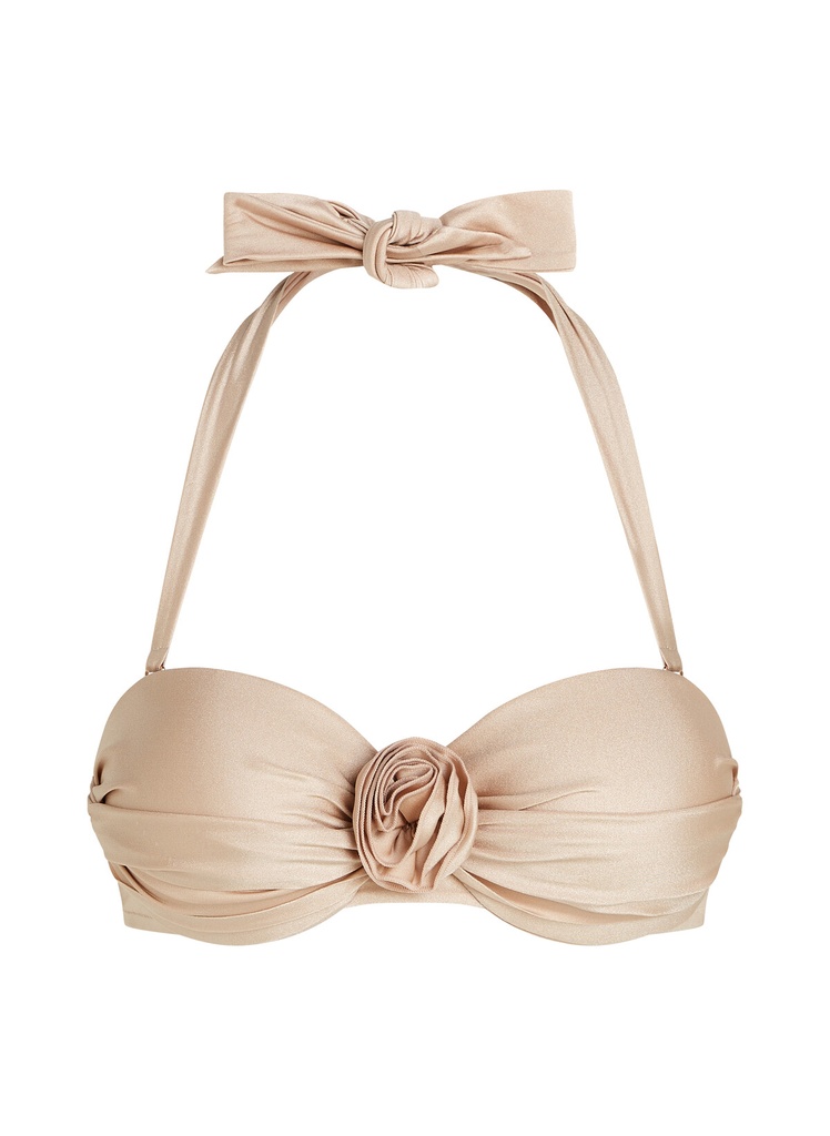 HKM:5