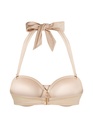 HKM:6