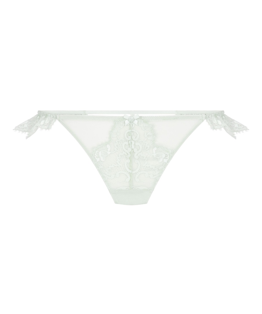HKM:5