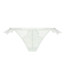 String Solene - Vert