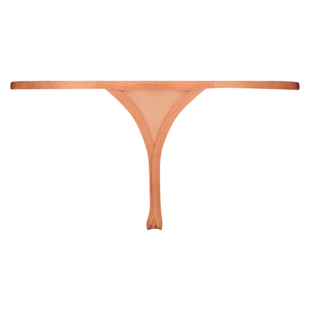 HKM:6