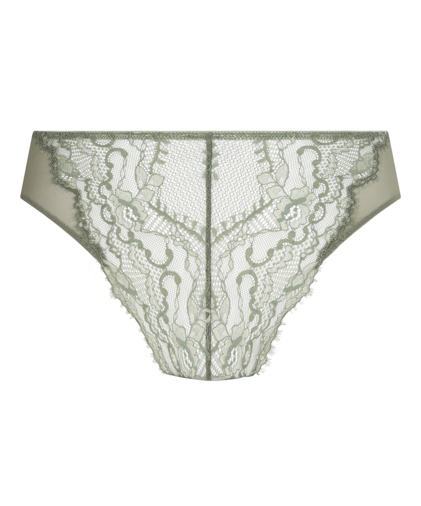 HKM:6