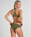HKM:4