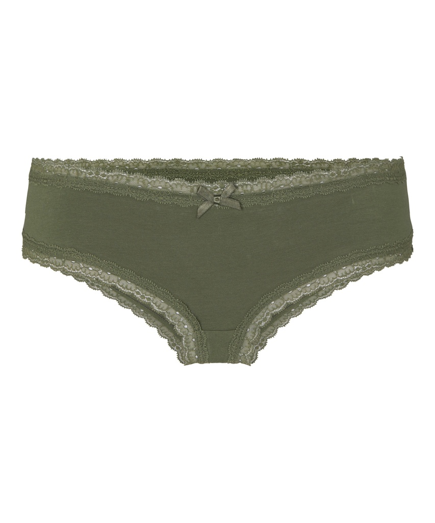 HKM:5