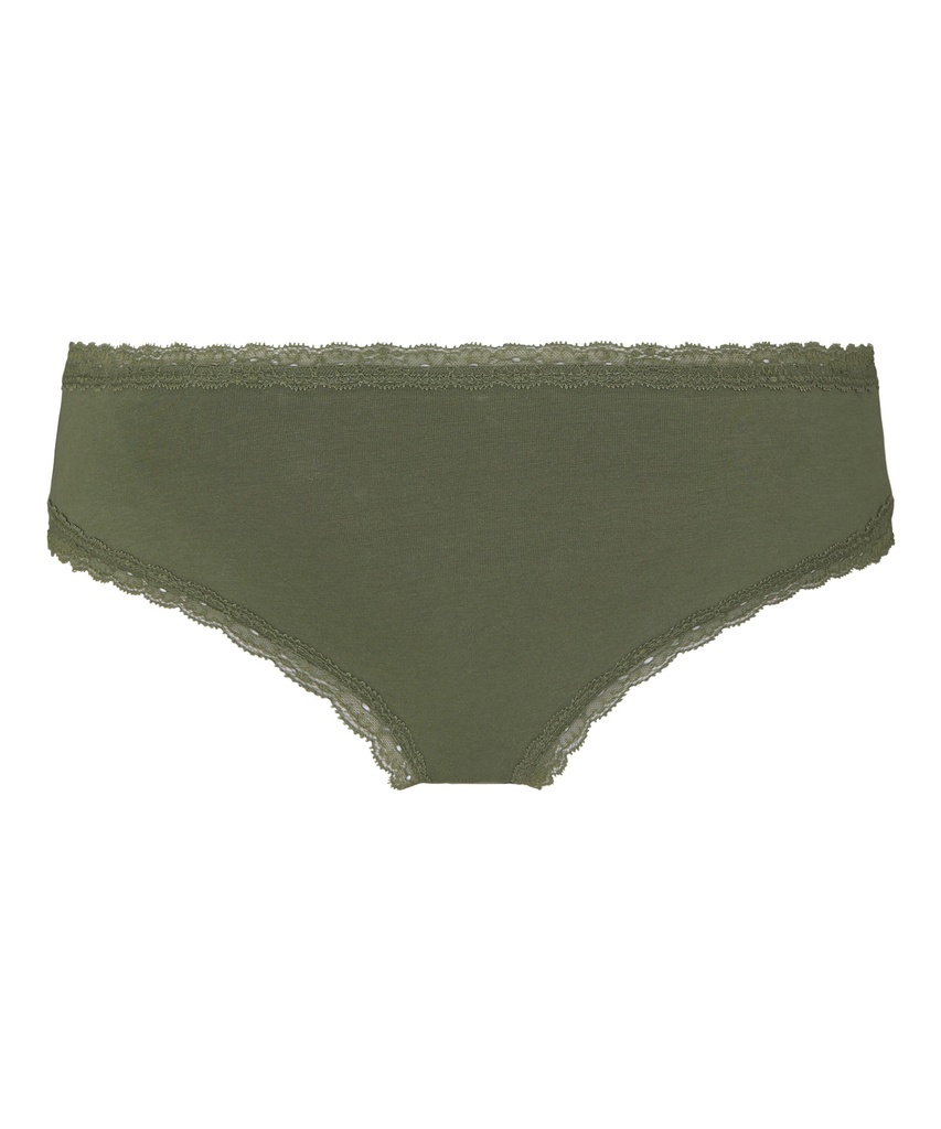 HKM:6
