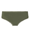 HKM:6