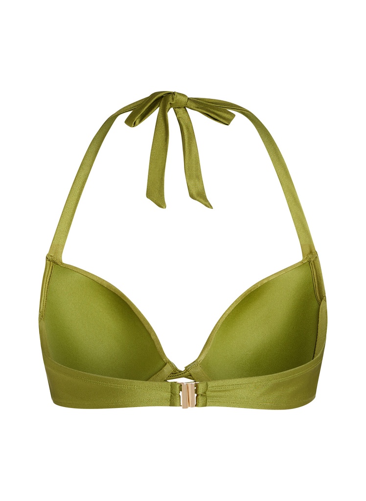 HKM:6
