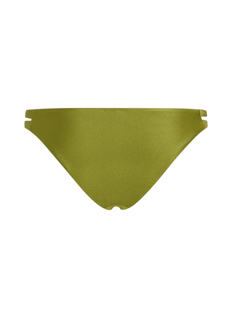 HKM:6