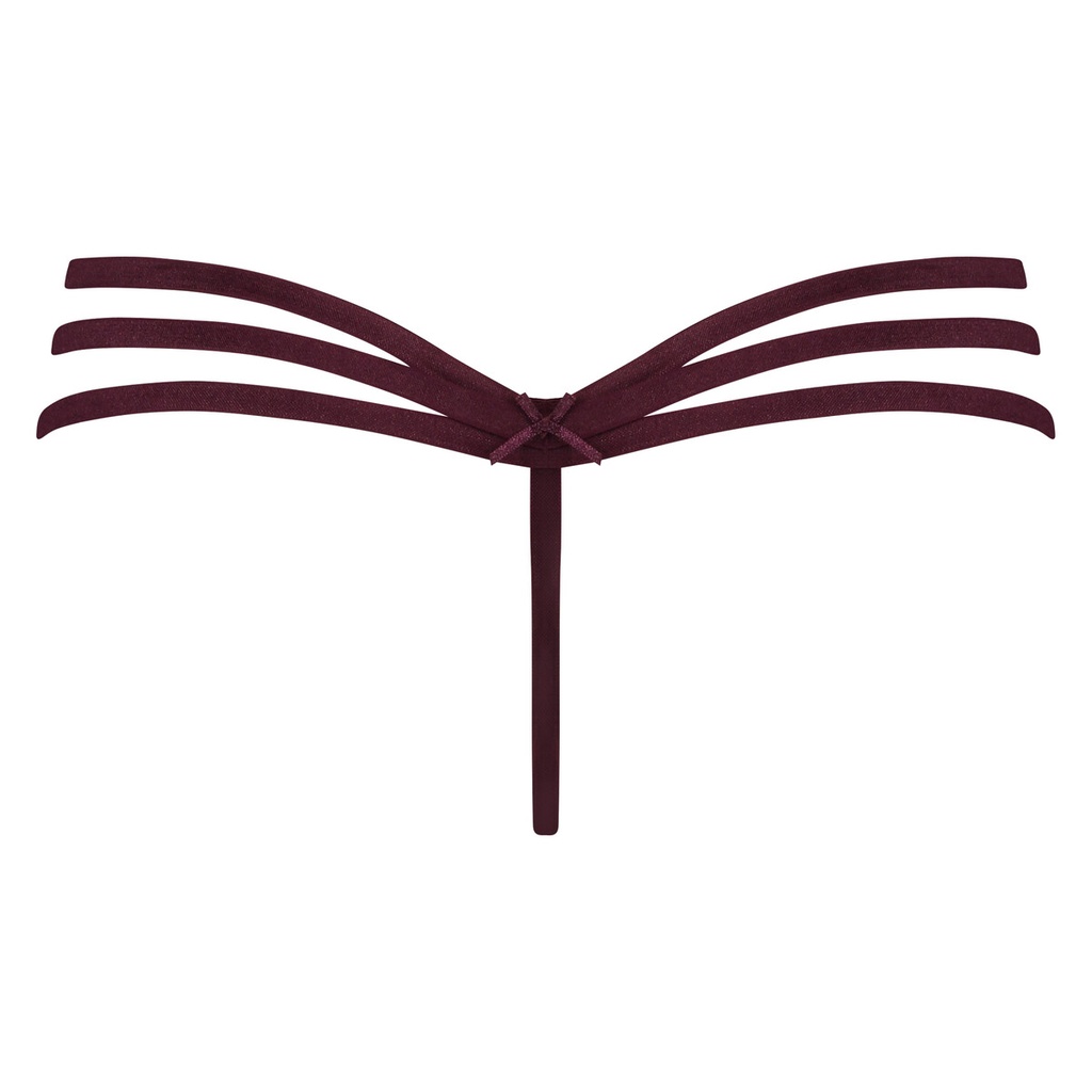 HKM:6