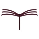 HKM:6