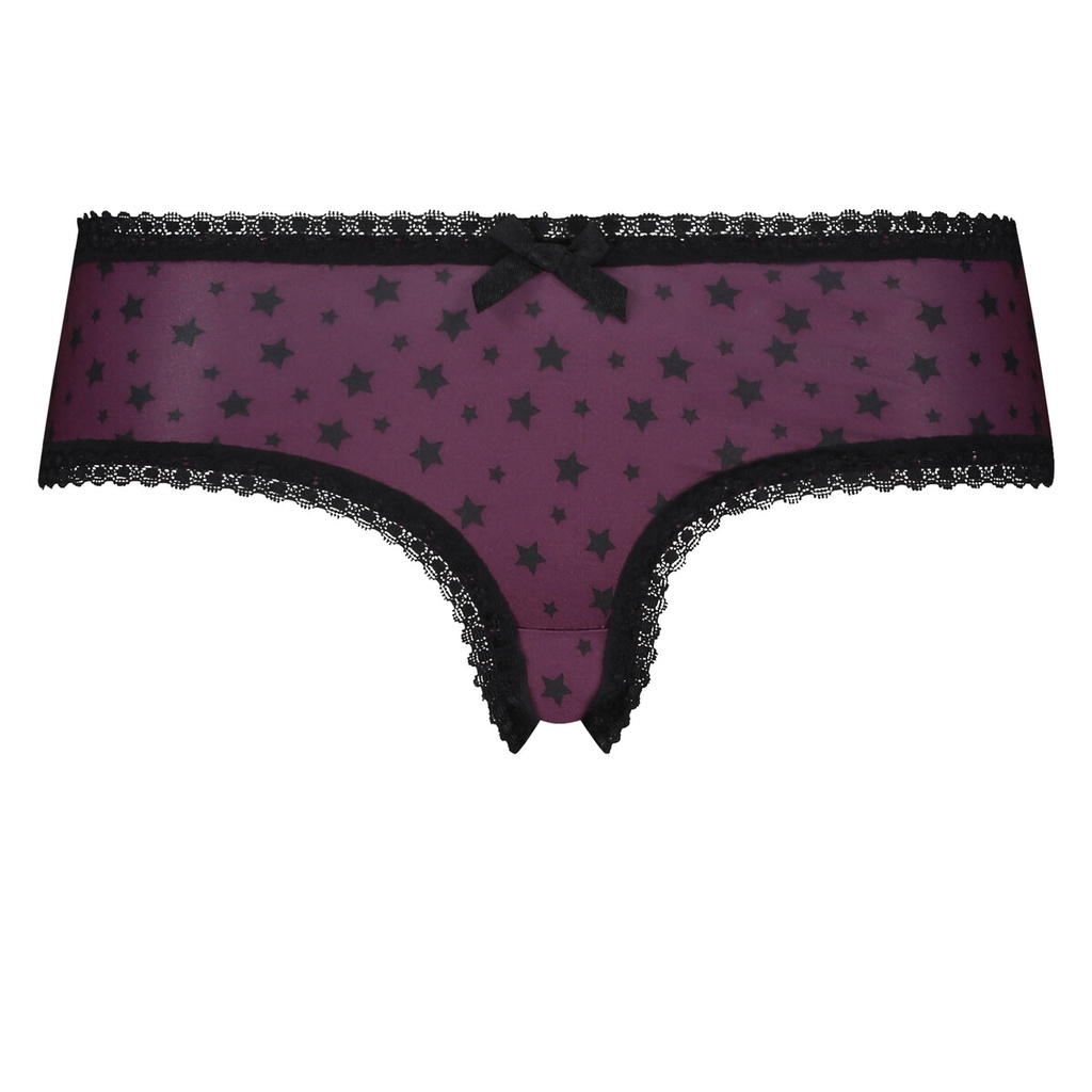 HKM:5