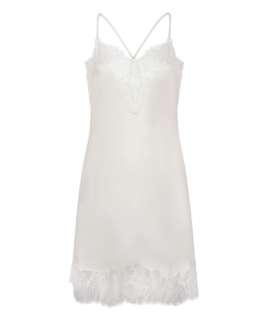 HKM:5