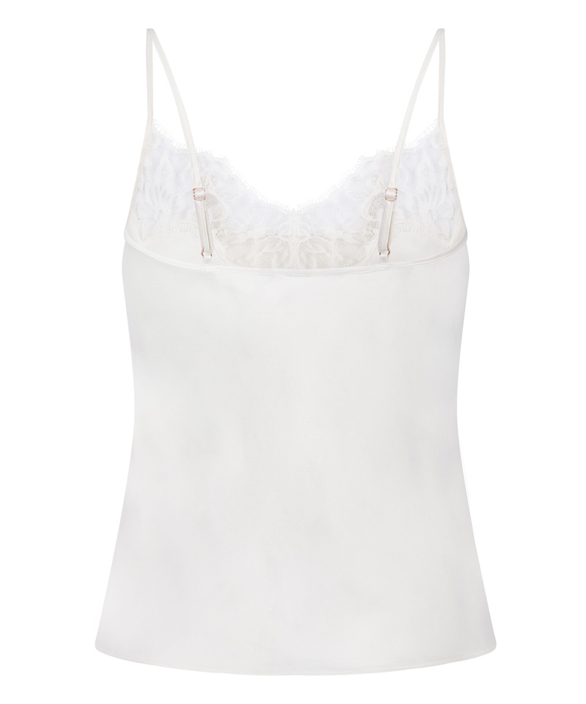 HKM:6