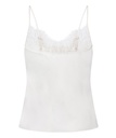 HKM:6
