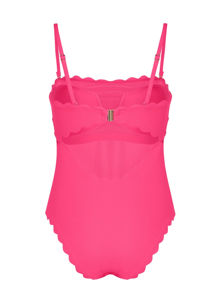 HKM:6