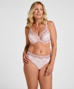 HKM:1