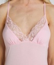 HKM:2