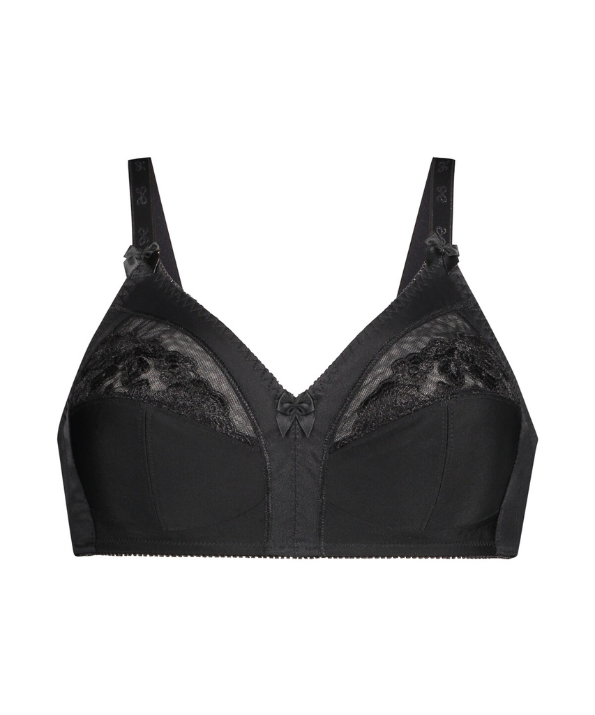 HKM:5