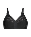 HKM:5
