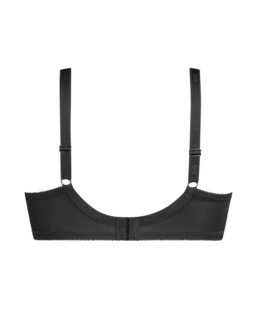 HKM:6