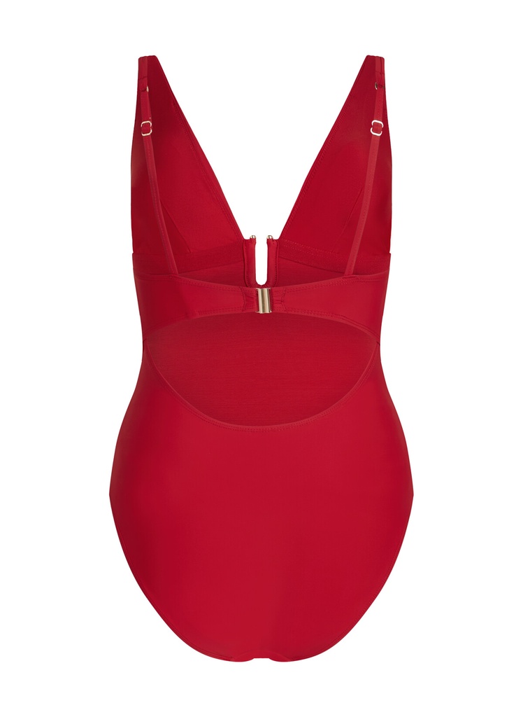 HKM:6
