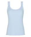 HKM:5