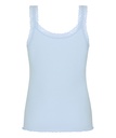 HKM:6