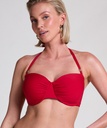HKM:1