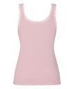 HKM:6