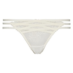Sully Thong - White, Blanc, coloris