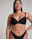 HKM:1