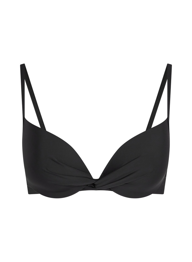HKM:5