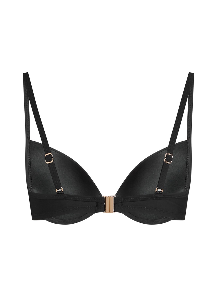 HKM:6