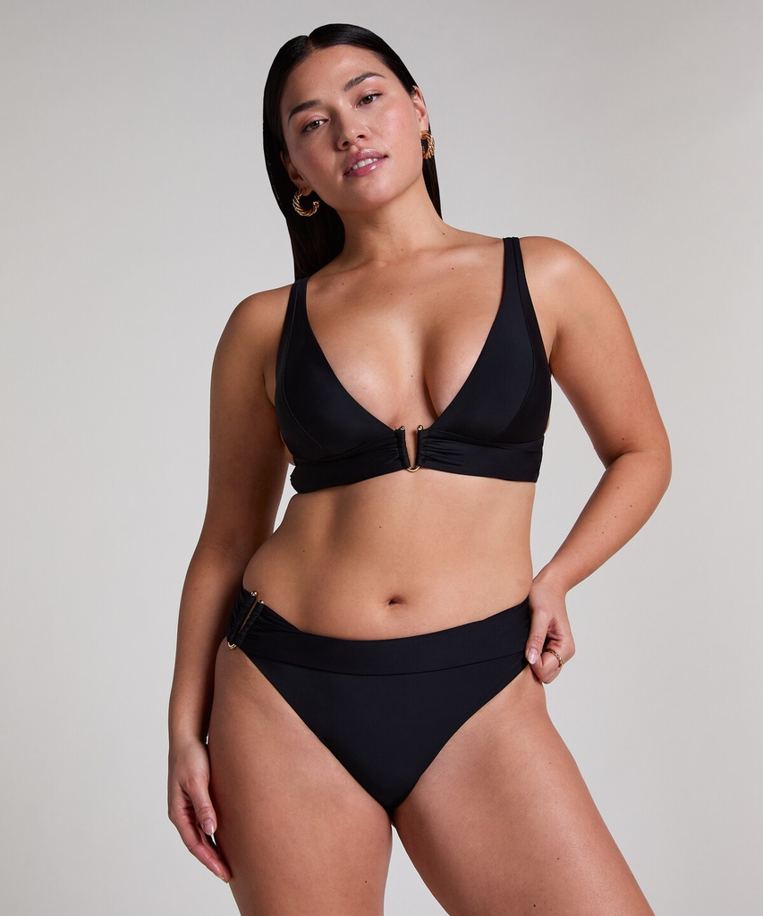 HKM:1