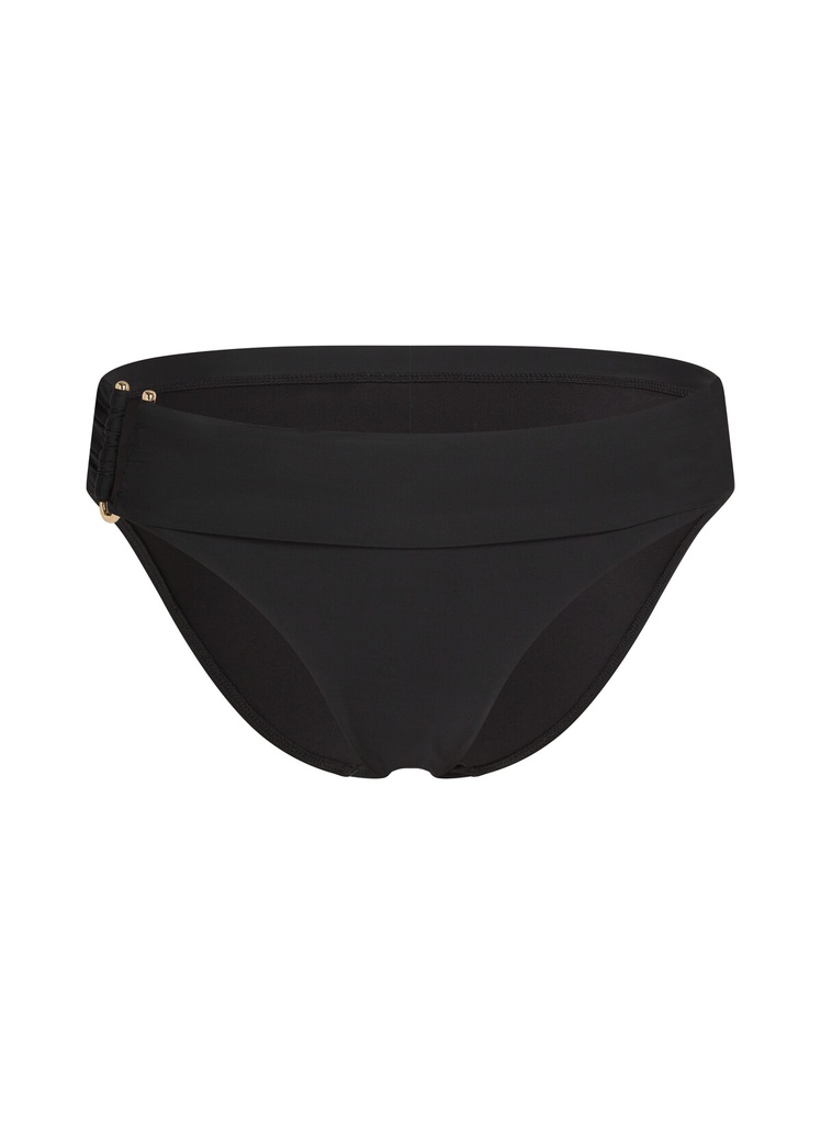 HKM:5