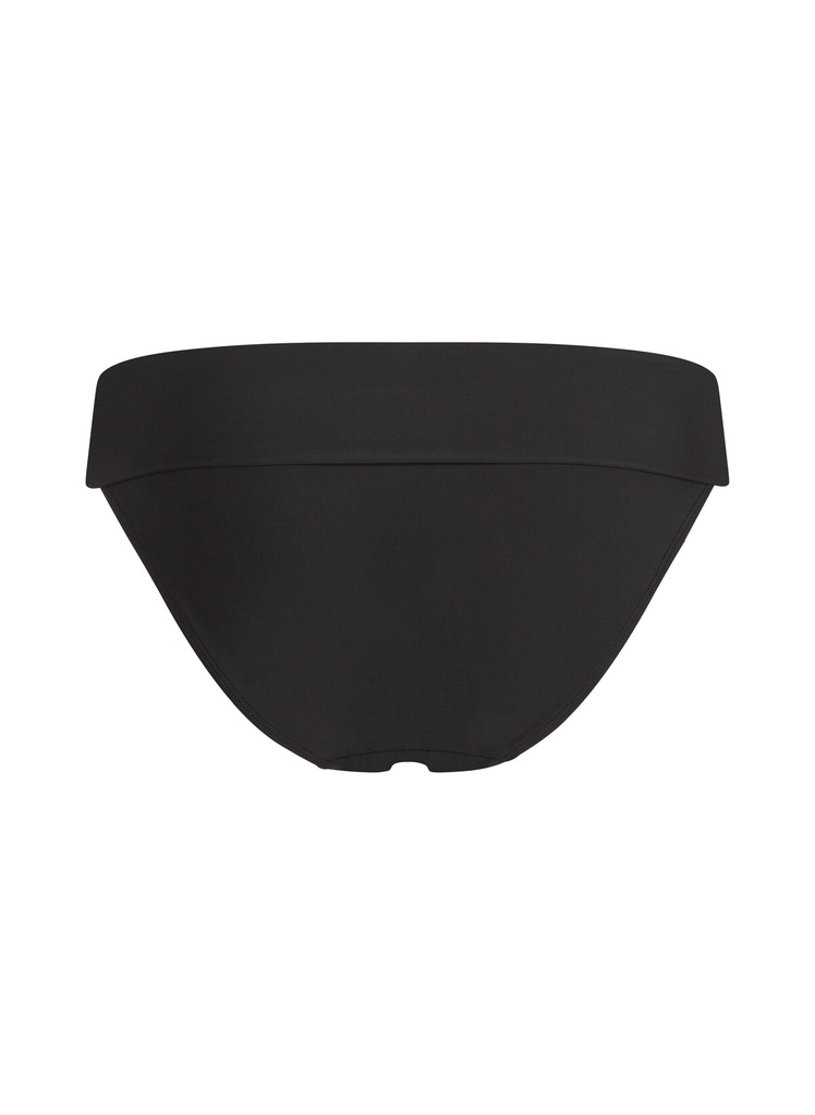 HKM:6
