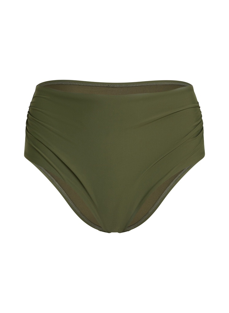 HKM:5