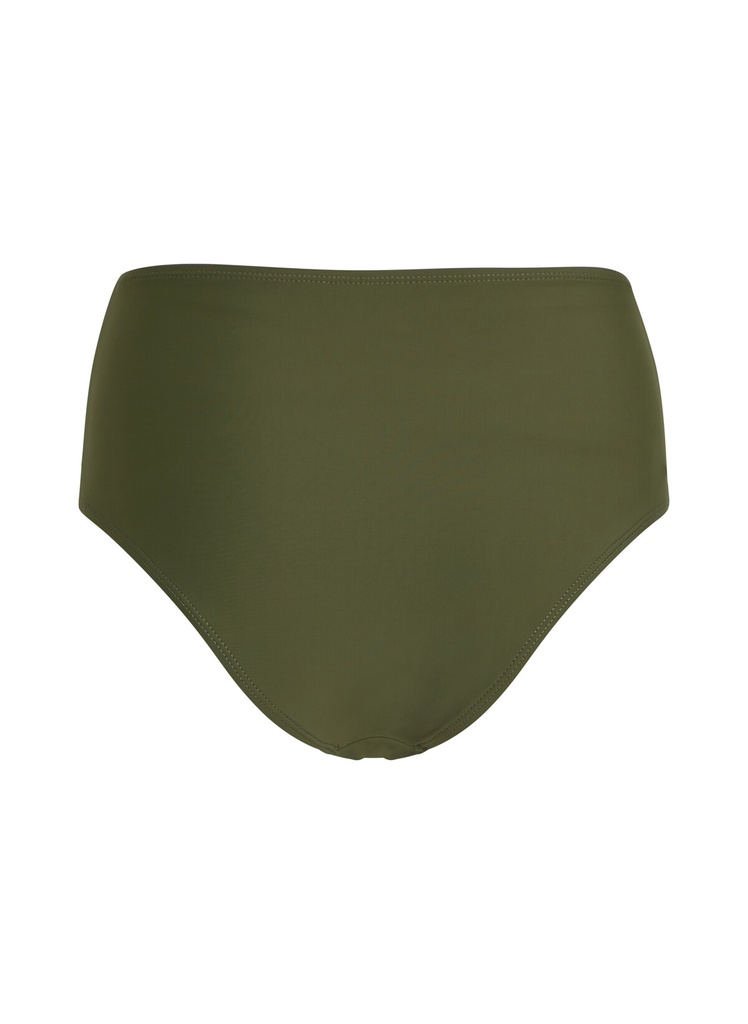 HKM:6