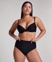 HKM:1