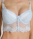 HKM:2