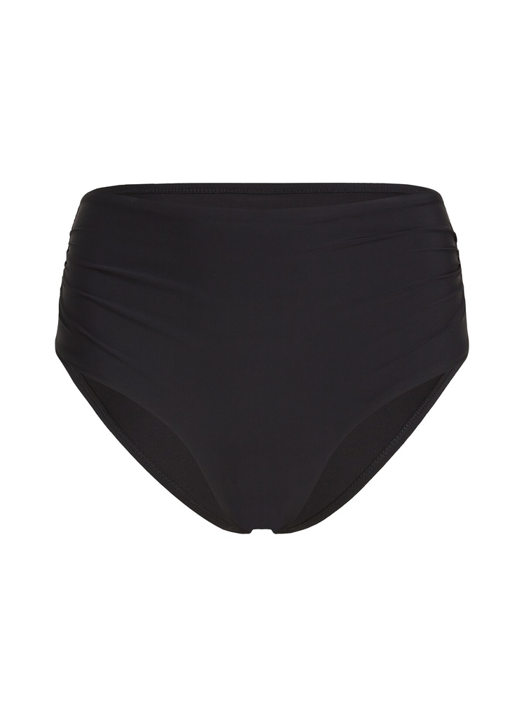 HKM:5