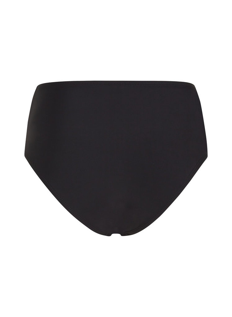 HKM:6