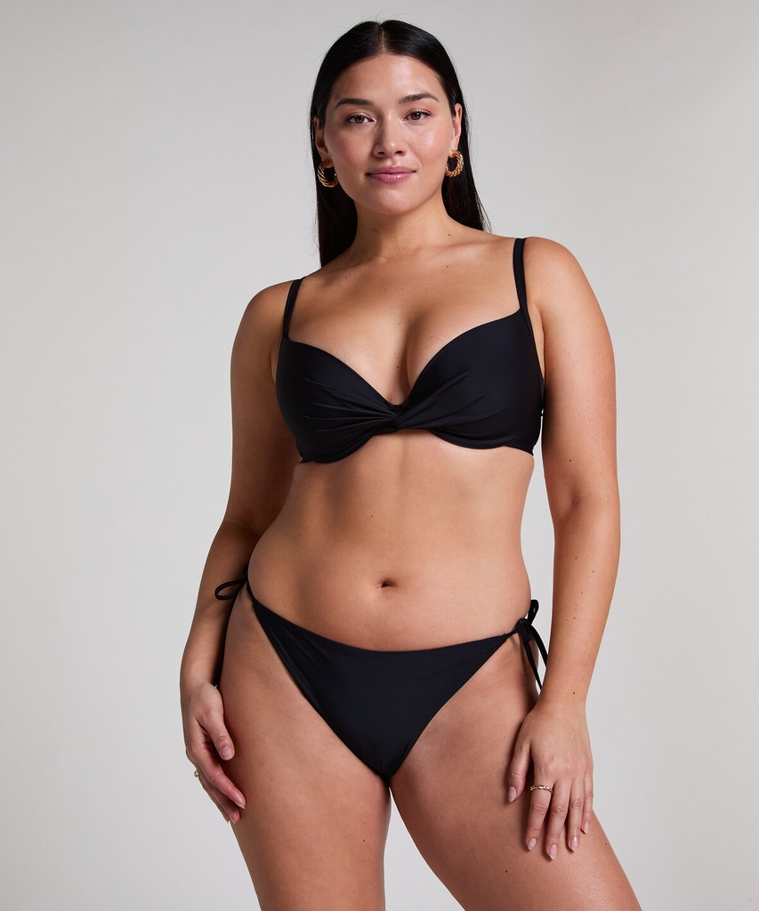 HKM:1