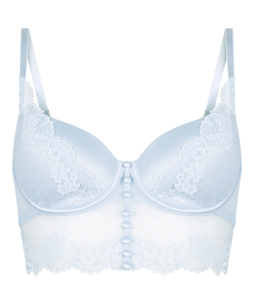HKM:5